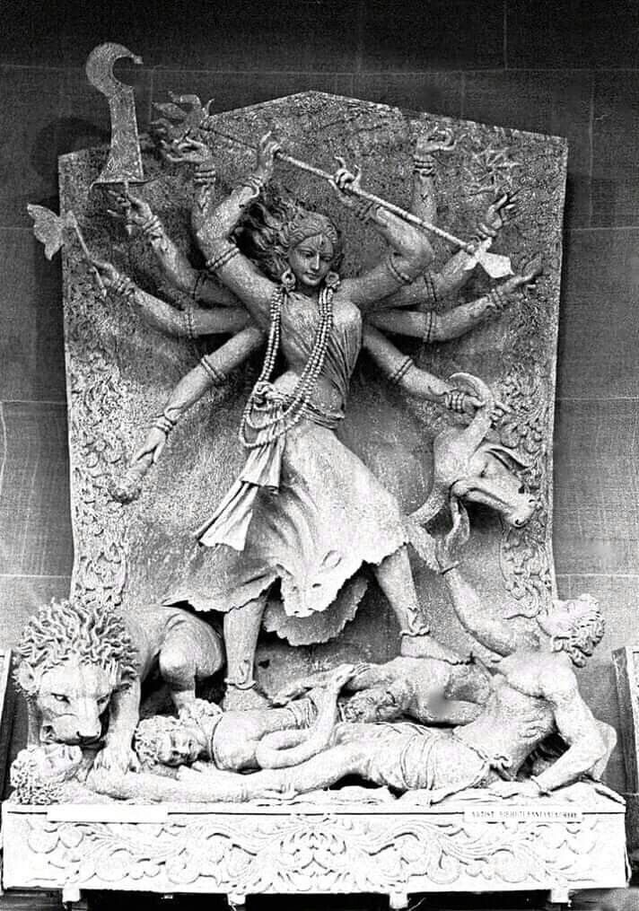 Śrī 🪷 tweet media