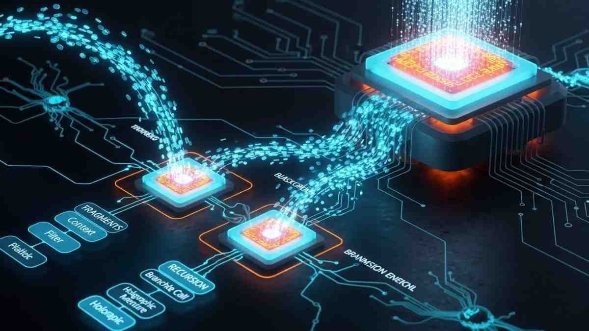 ipfconline tweet media