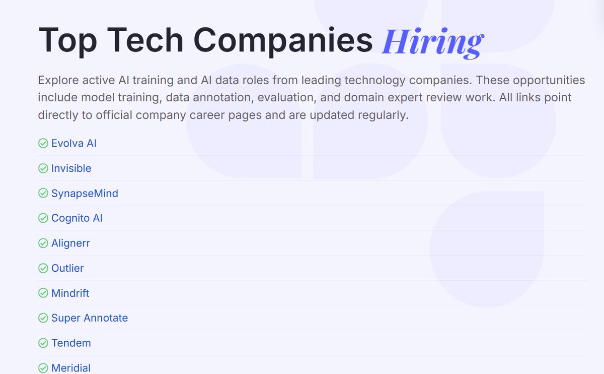 ZeusTHEgreat tweet media