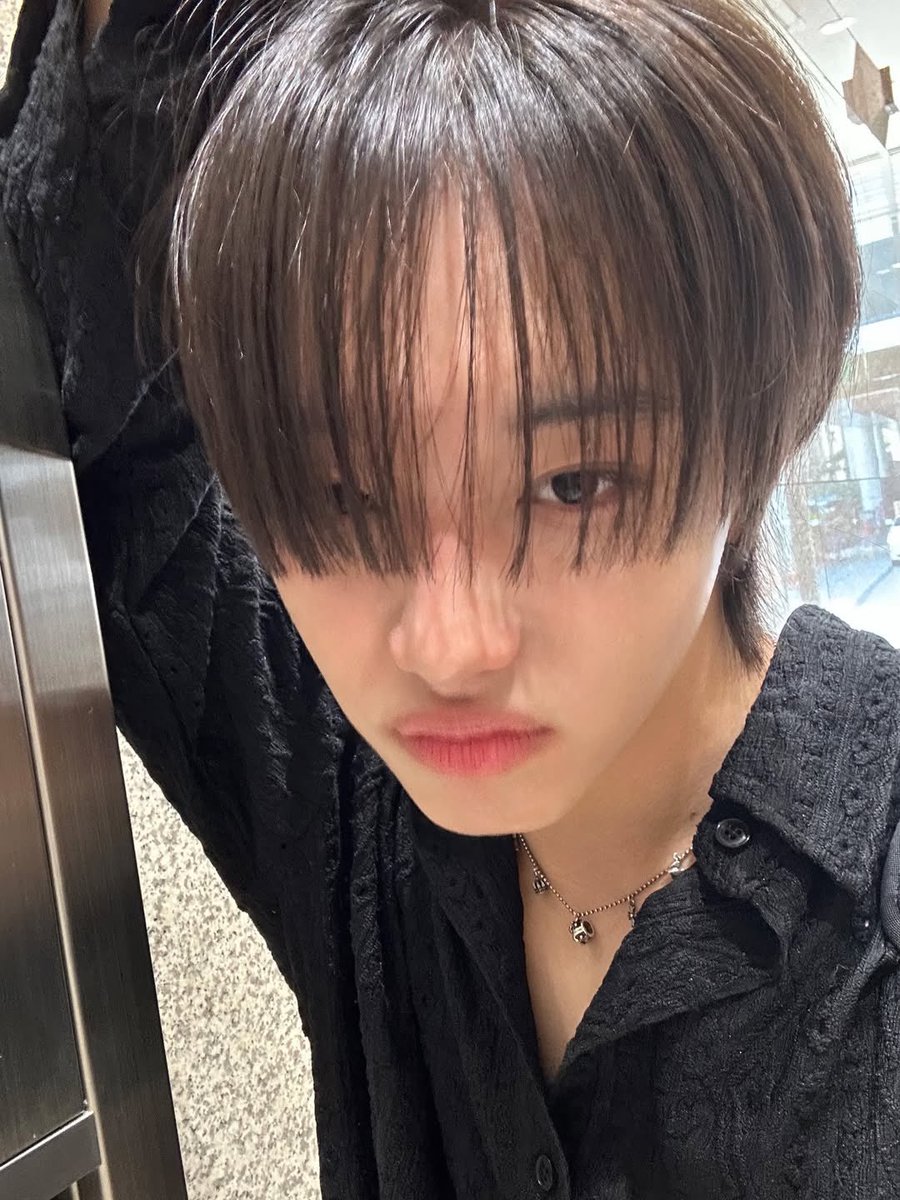 ari♡ෆ tweet media