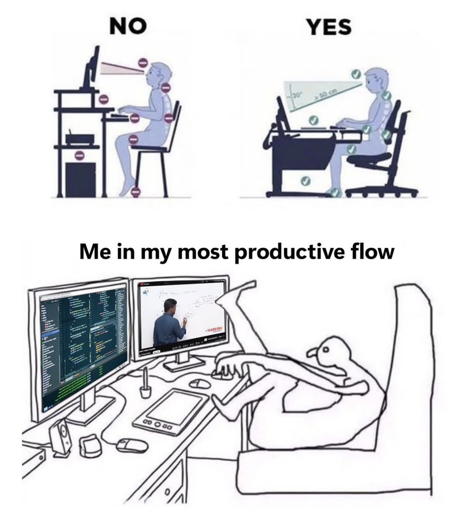 Manoj Kumar tweet media