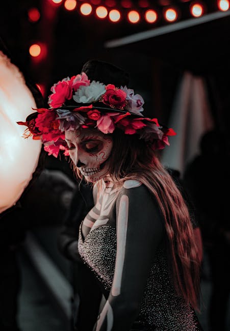 ไอซ์ สาวสอง tweet media