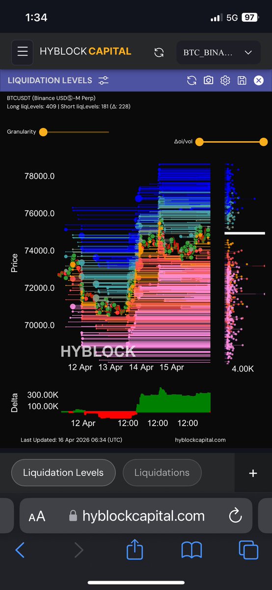 TraderTX tweet media