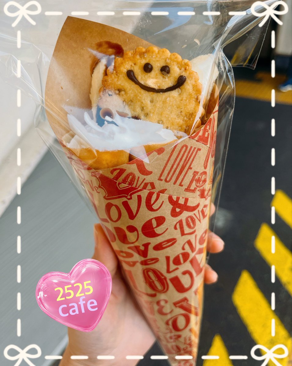 【倉敷祇園🕊️白咲】 tweet media