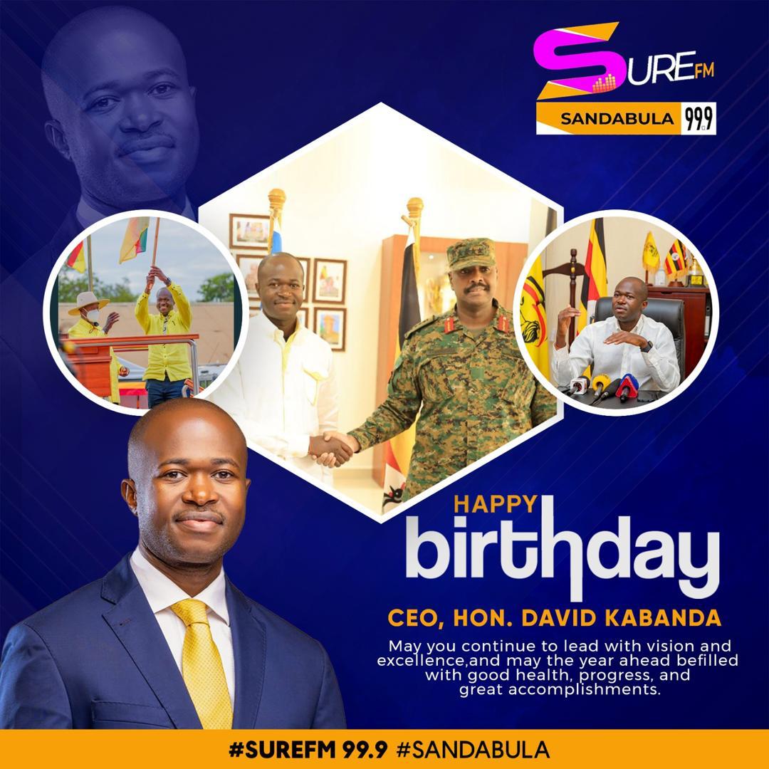 richard nahabwe tweet media