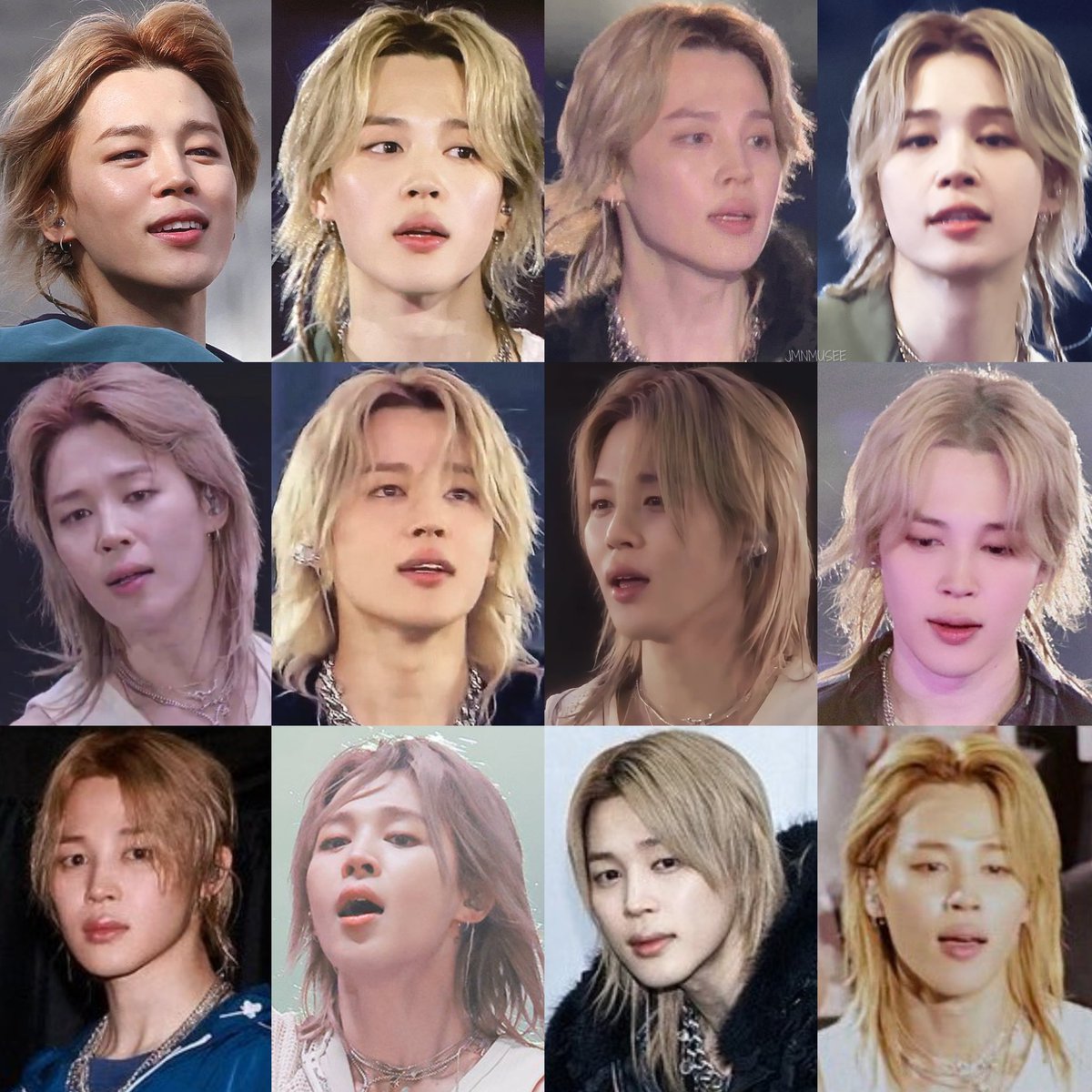 PJM지민 tweet media