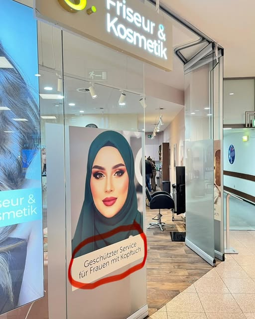 Eddie Graf tweet media