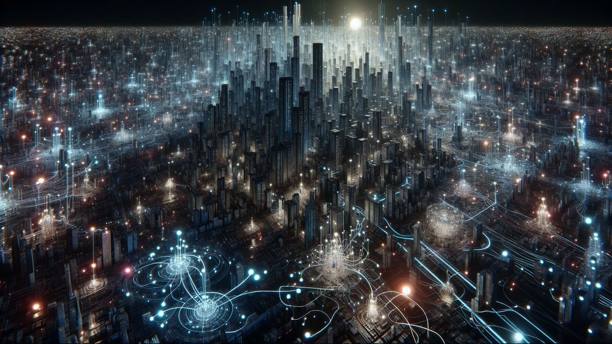 labdesign_fr's tweet image. L’explosion des identités machines (API, comptes techniques, certificats) change la cyberdéfense : plus de secrets, plus de privilèges persistants, plus de risques latéraux. Un priorité IAM/PAM pour les DSI/RSSI. itpro.com/security/how-m… #Cybersecurity #IAM #PAM