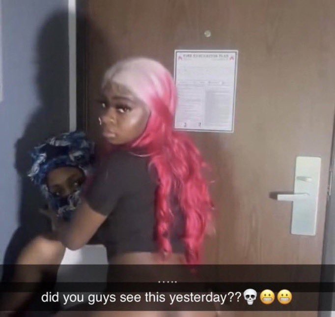 subbu_jj tweet media