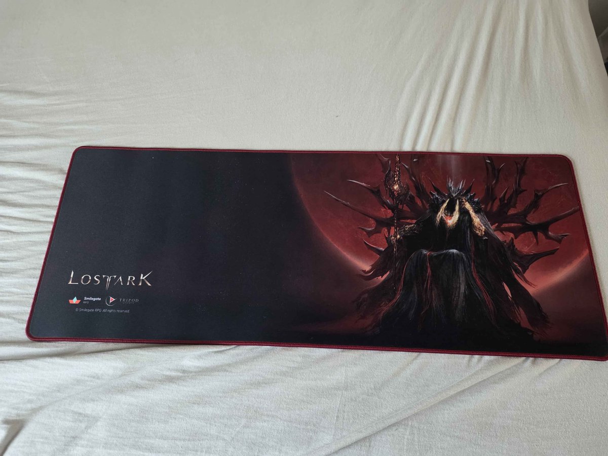 Fisolino tweet media