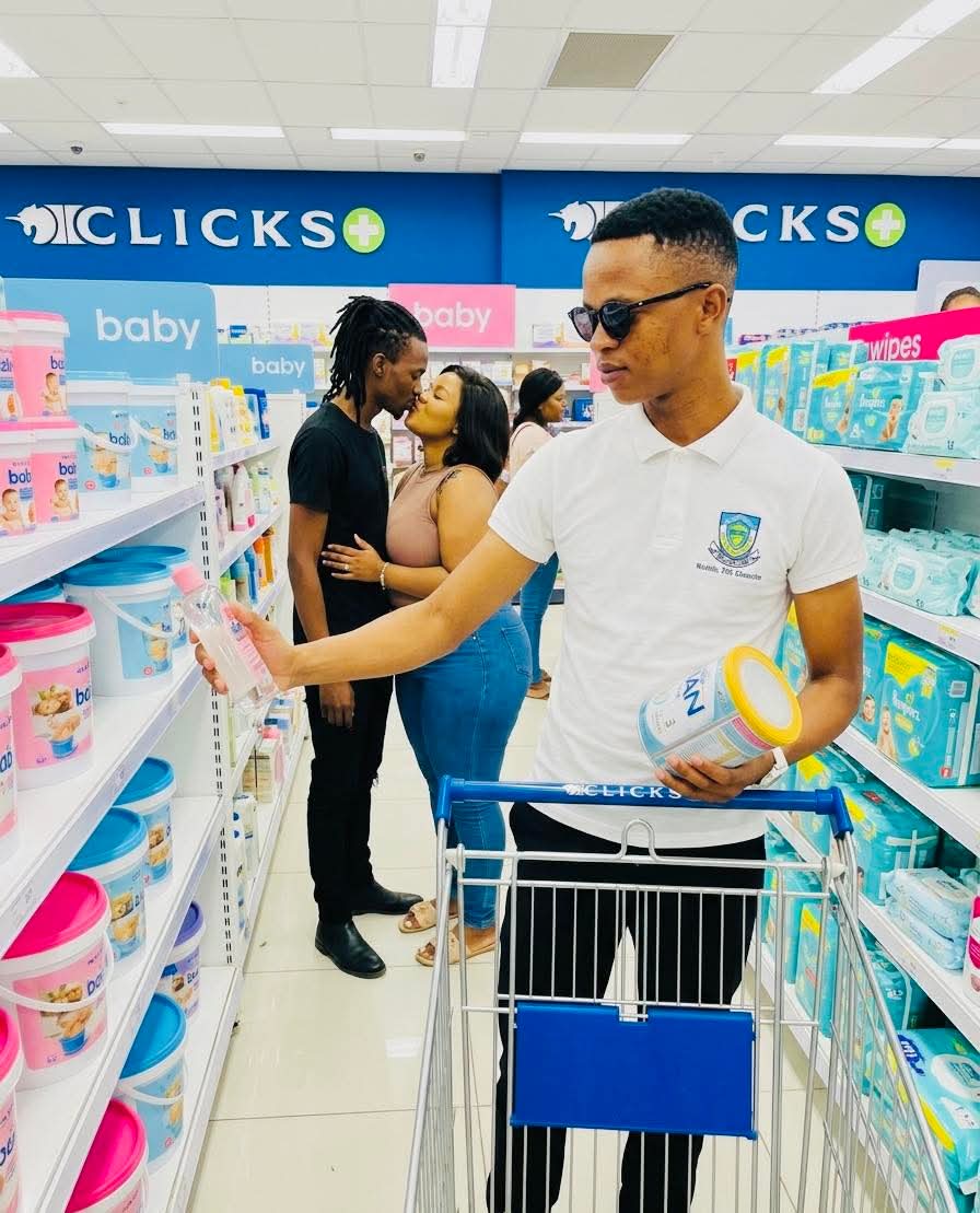 DMN4ever😘 tweet media