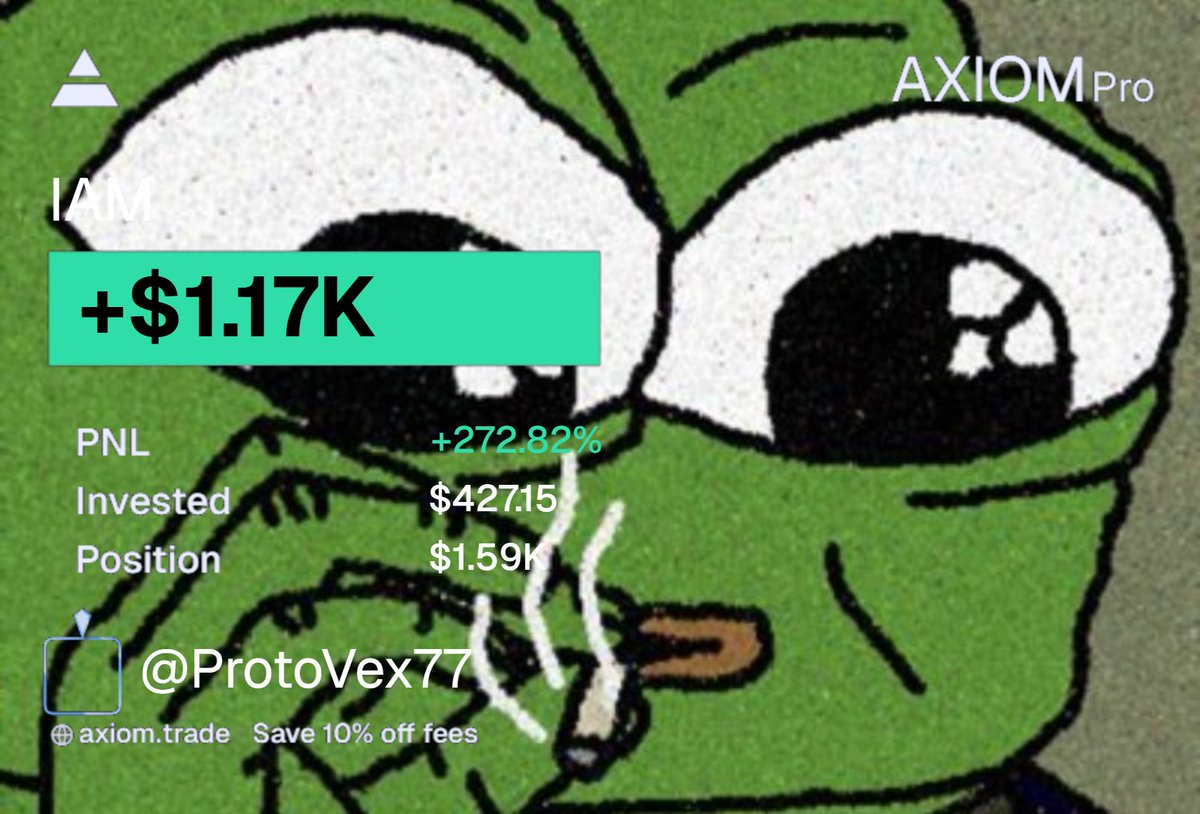 Proto-Vex 77 tweet media