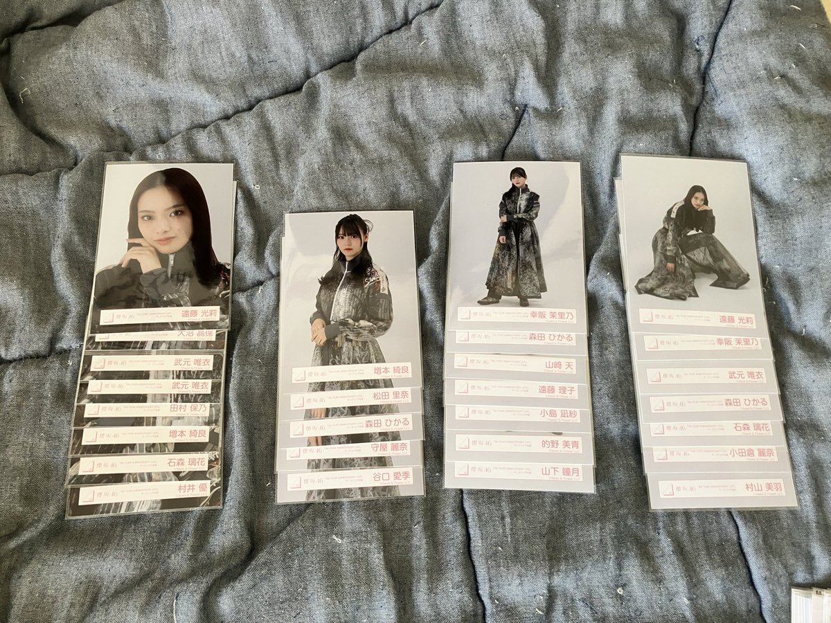 ネヴィル達志 tweet media