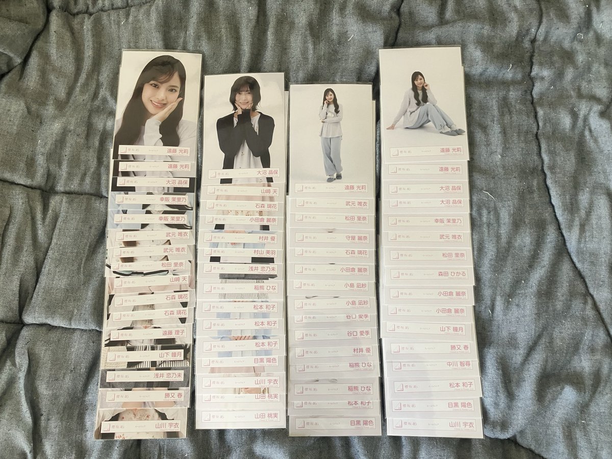 ネヴィル達志 tweet media