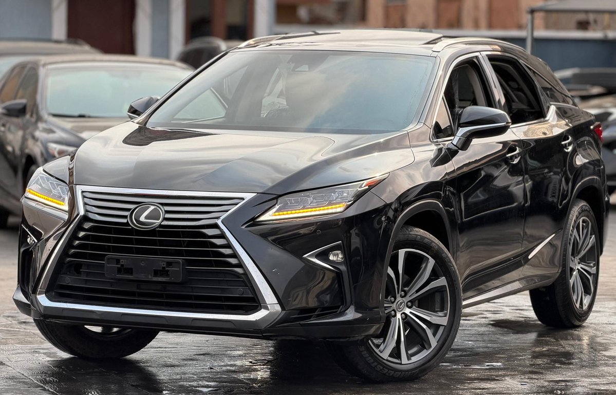 jayautos tweet media