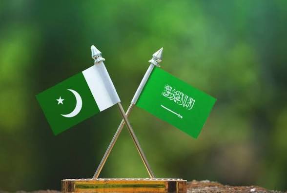 الاقتصادية tweet media