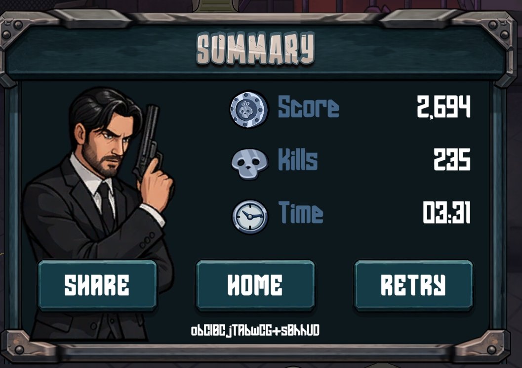 Malcolm_Great1's tweet photo. My process so far on Gunlock by @Uptopia_xyz
This score shouldn’t be possible…
But somehow I did it. Who’s gonna break it next?
#UptopiaxGunlock #Gunlock #CrosshairClash #Basegaming
https://t.co/5fdP4LDCBO… https://t.co/UGuDhSdJdb