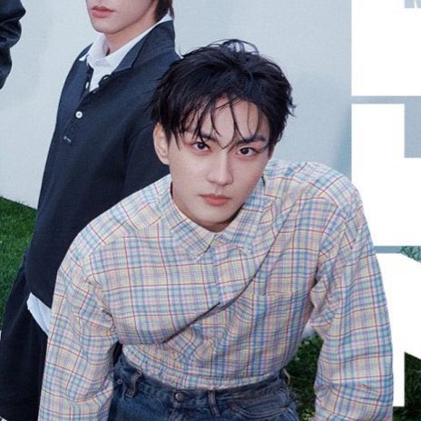 now THATS a whole face economy