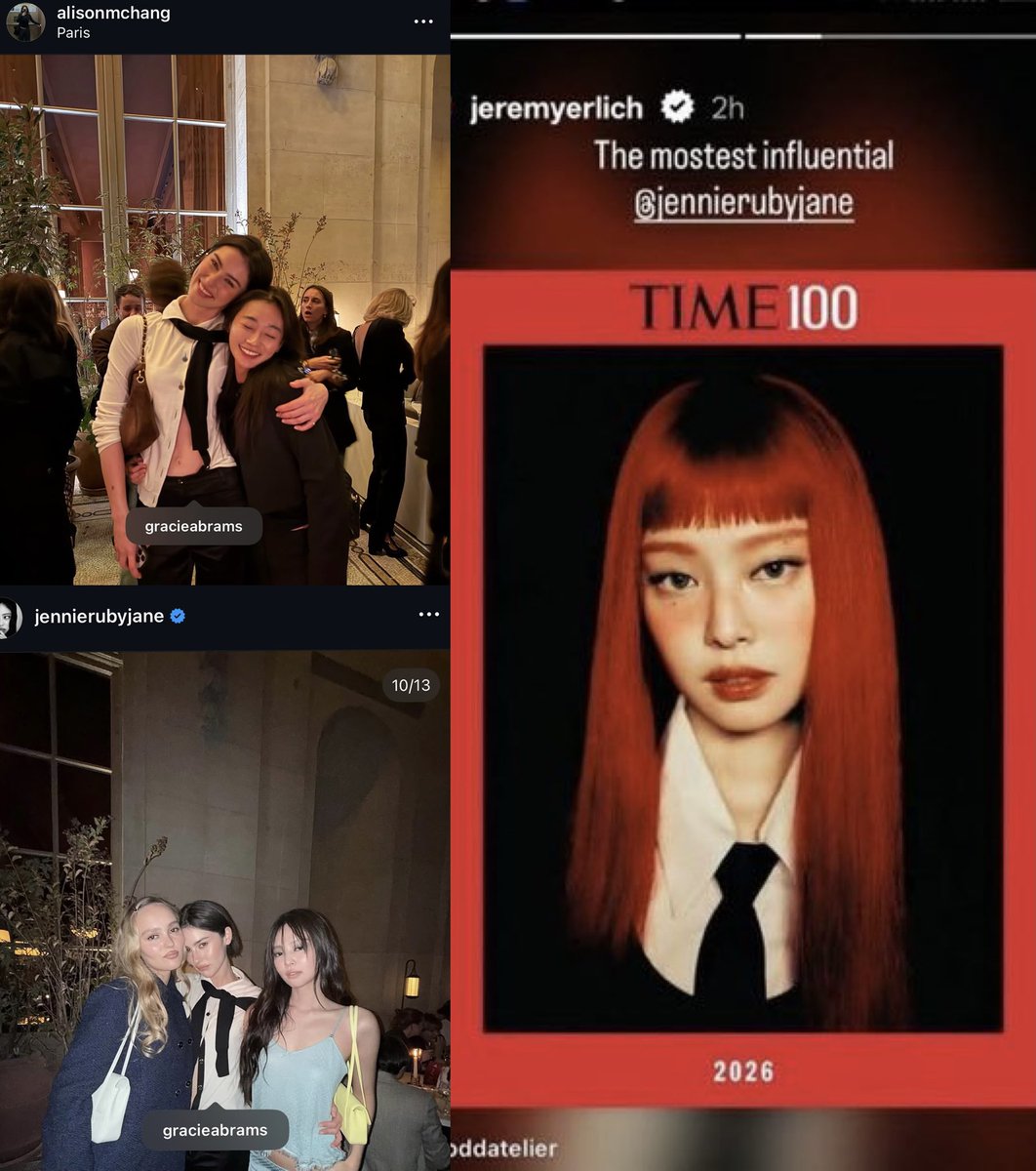 eza 🪽 tweet media