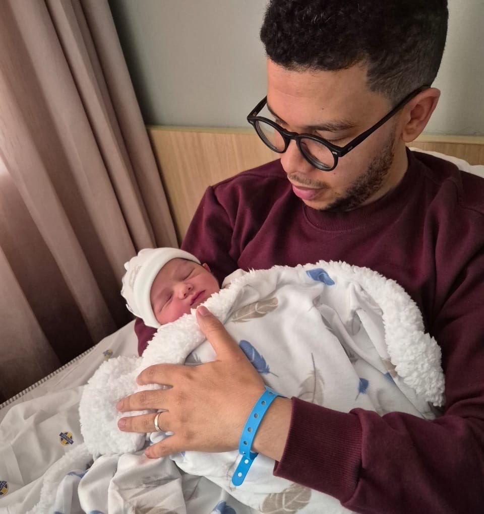 Sizwe Mpofu-Walsh tweet media