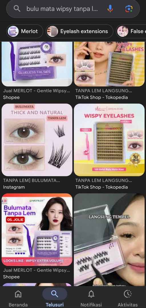 🩷 WOMANFEEDS 🩷 tweet media