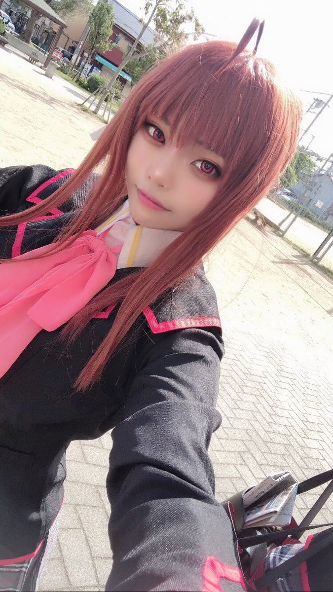 野上めぐる@鍵島2階C12 tweet media