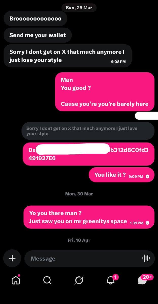 theejhay tweet media