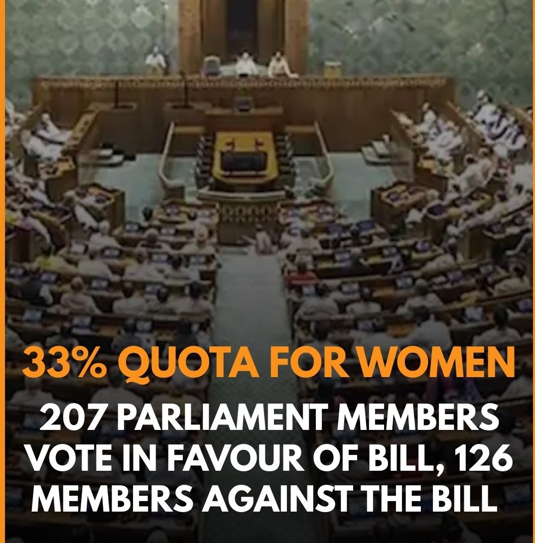 SriSathya tweet media