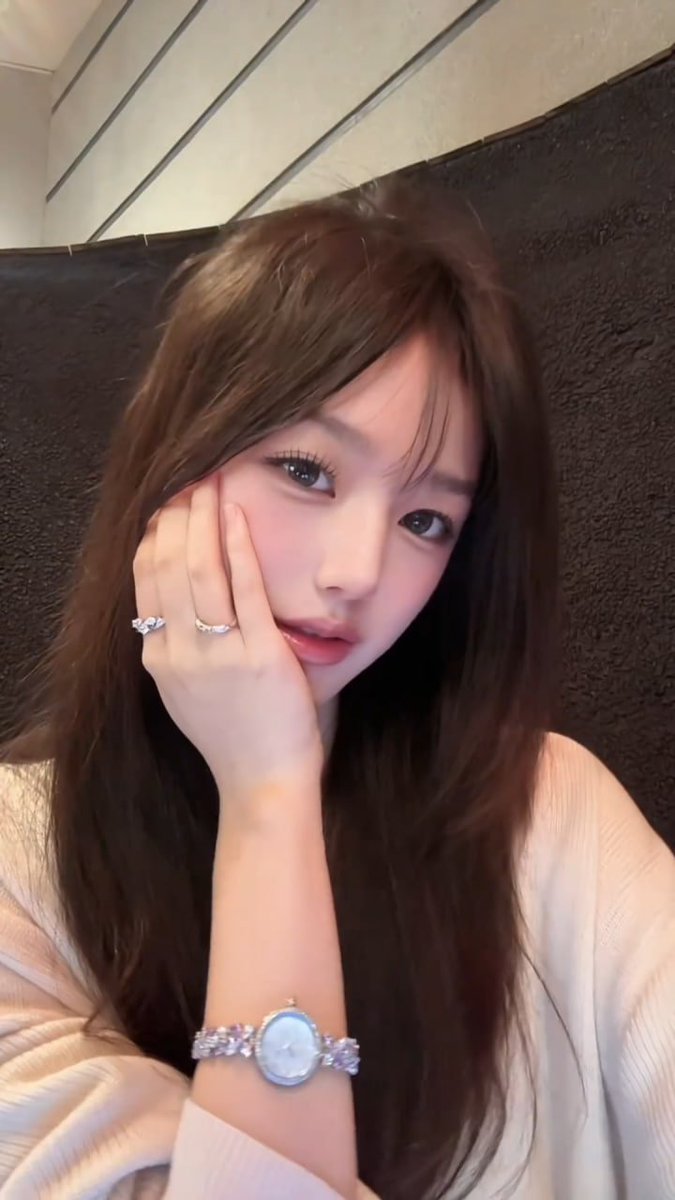 孙一宁 tweet media