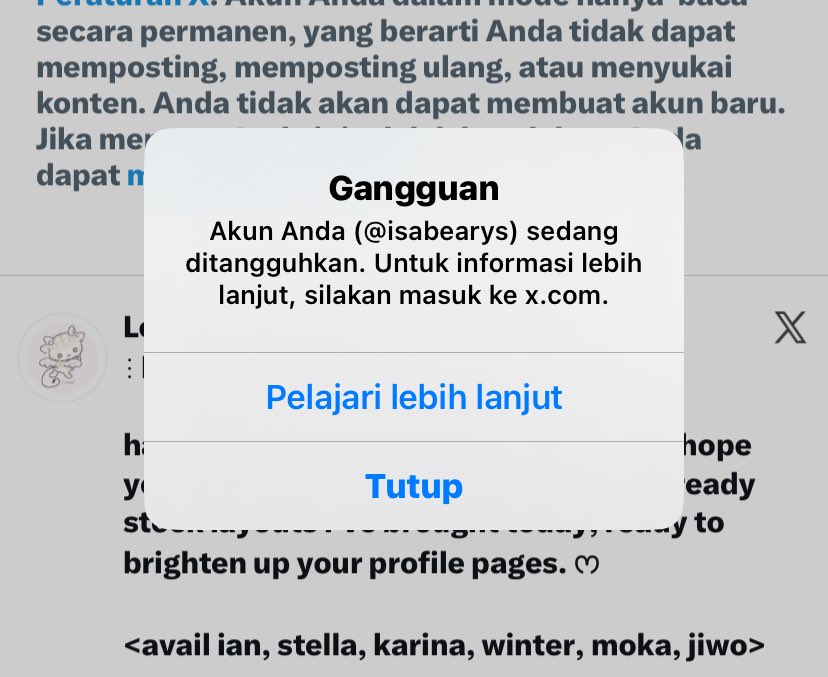 gumi, with love. tweet media