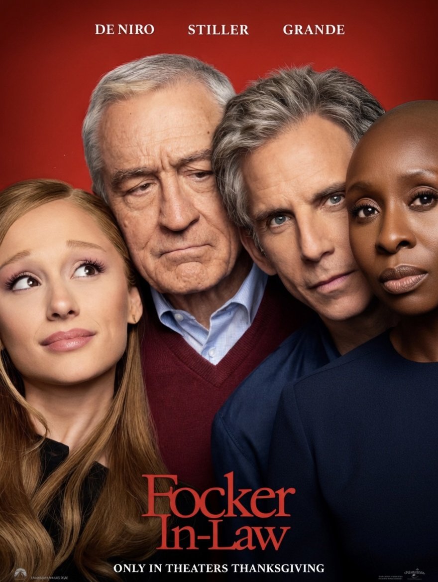 Trump & Musk: The Alignment tweet media