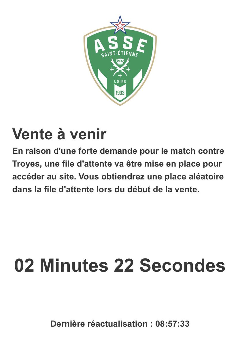 Ferveur Verte tweet media