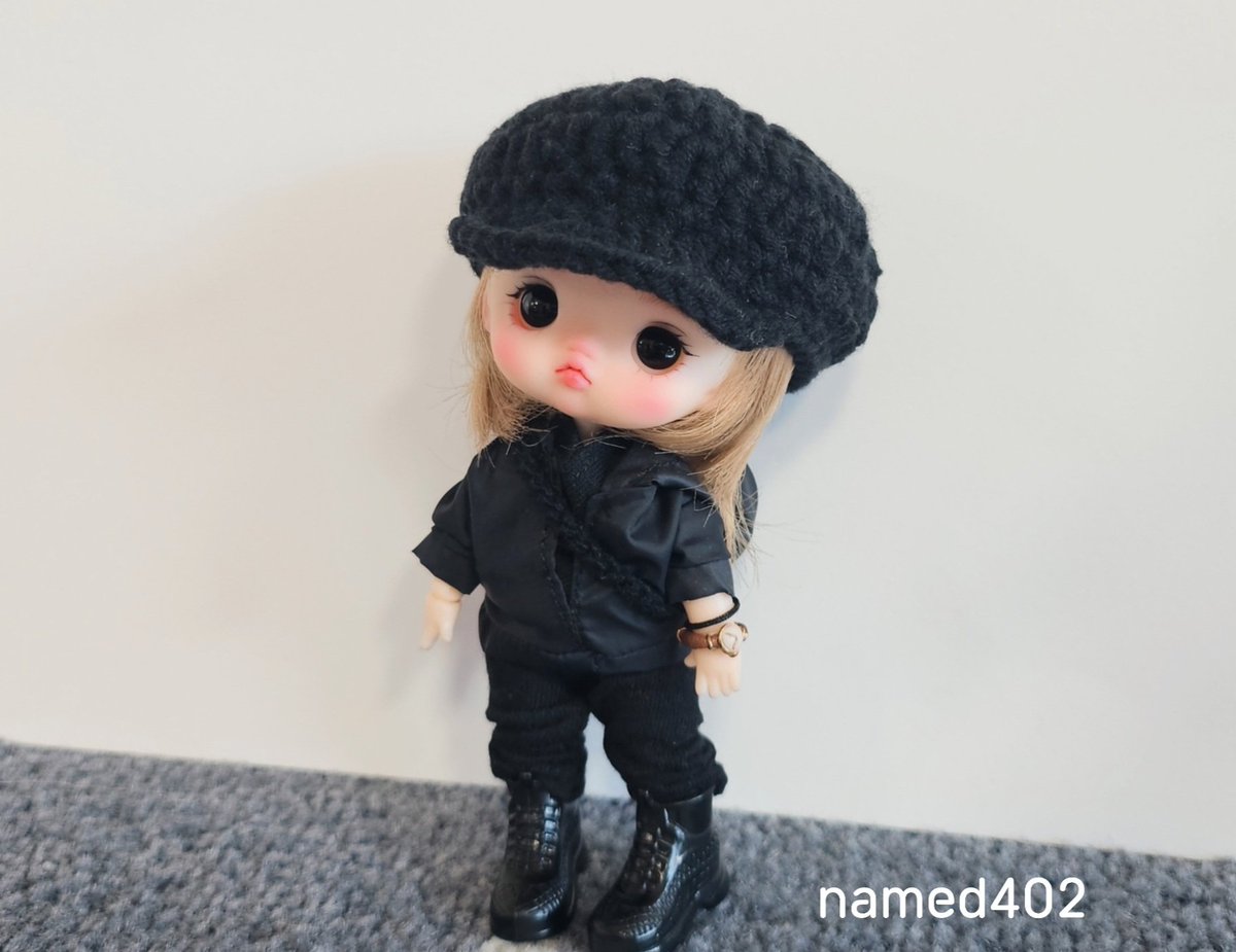 named402✨🌙🎗️ tweet media