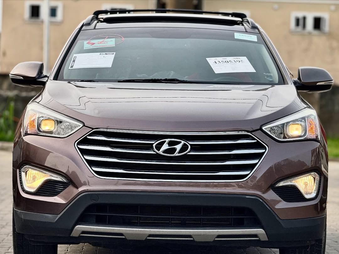 jayautos tweet media