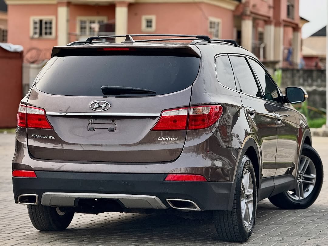 jayautos tweet media