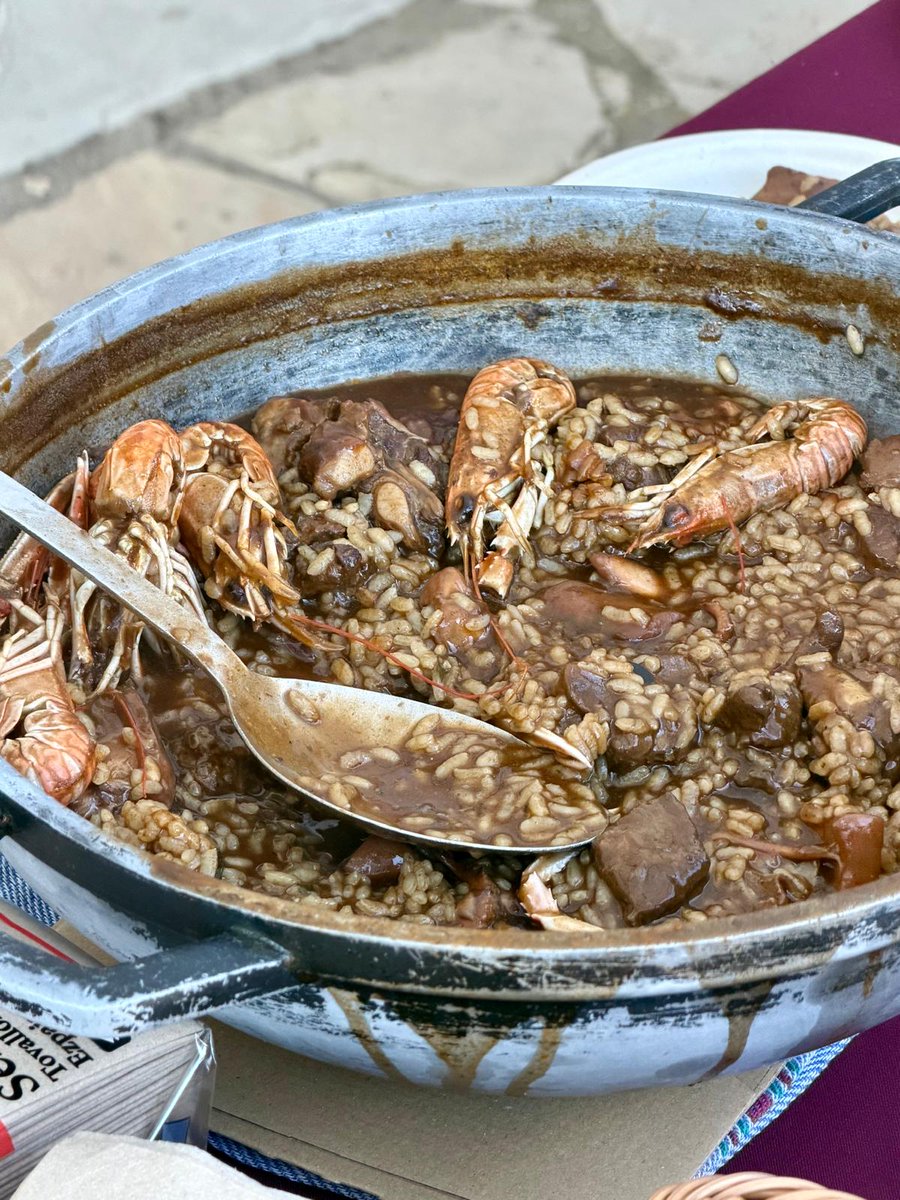 Diputació de Girona tweet media