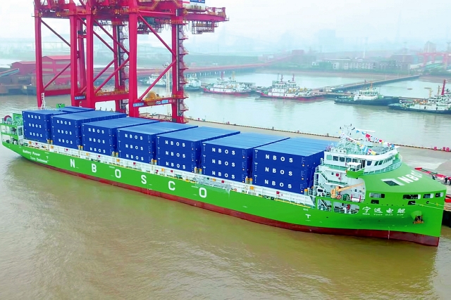 DefenseMirror tweet media