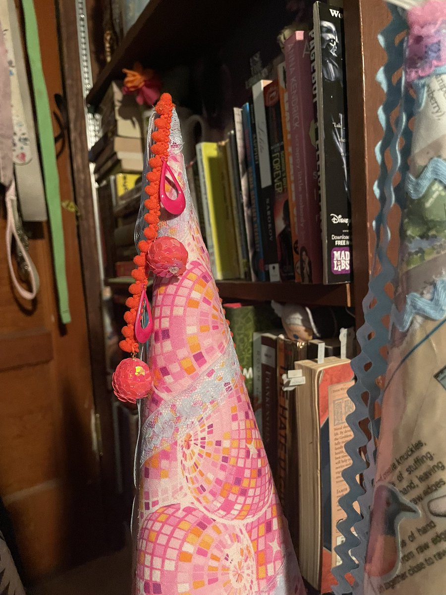 webwerm's tweet image. #wip #hat #hi