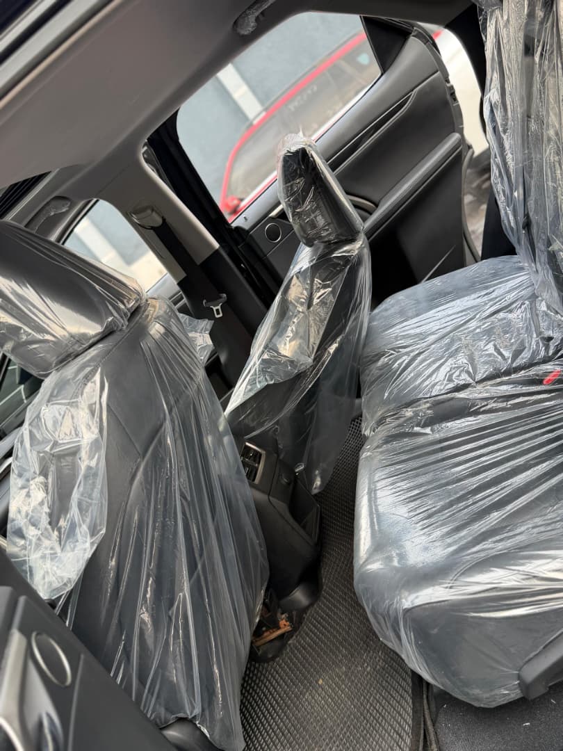 jayautos tweet media