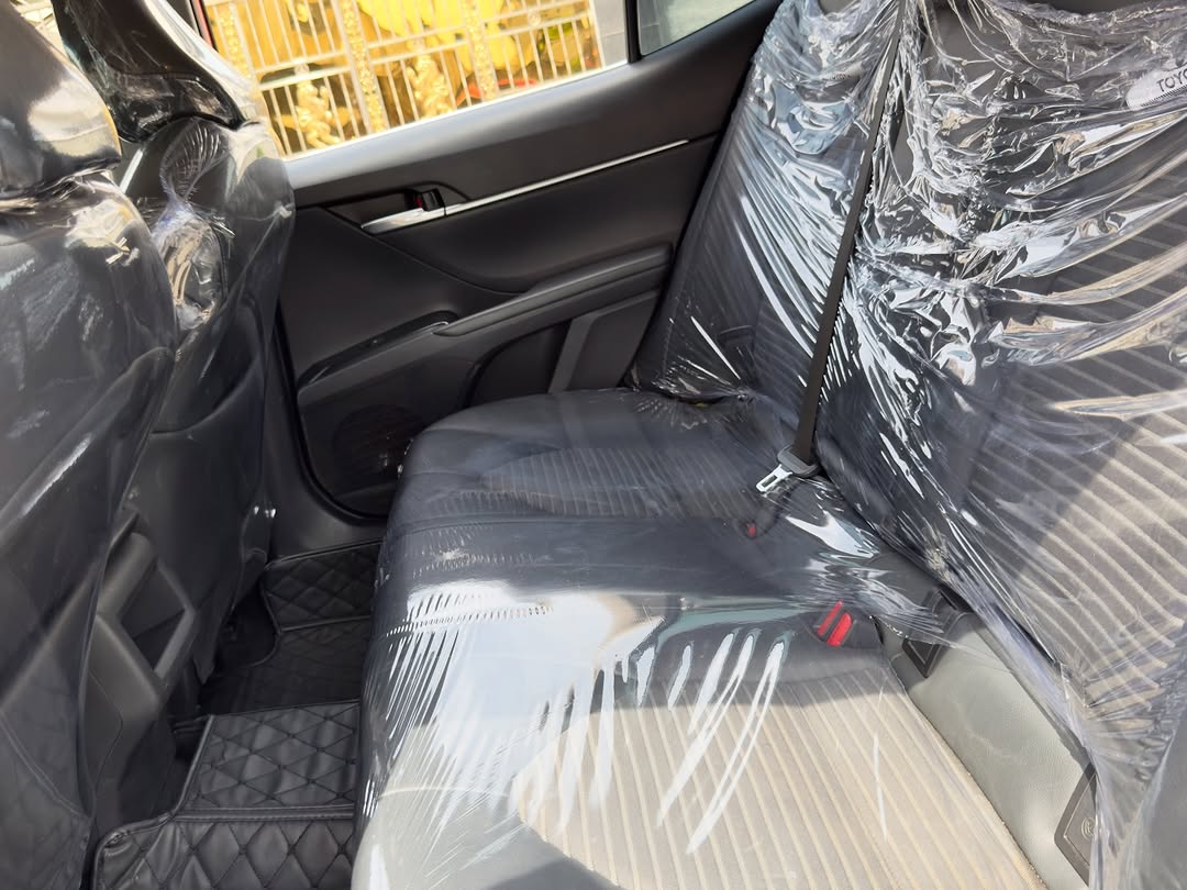 jayautos tweet media