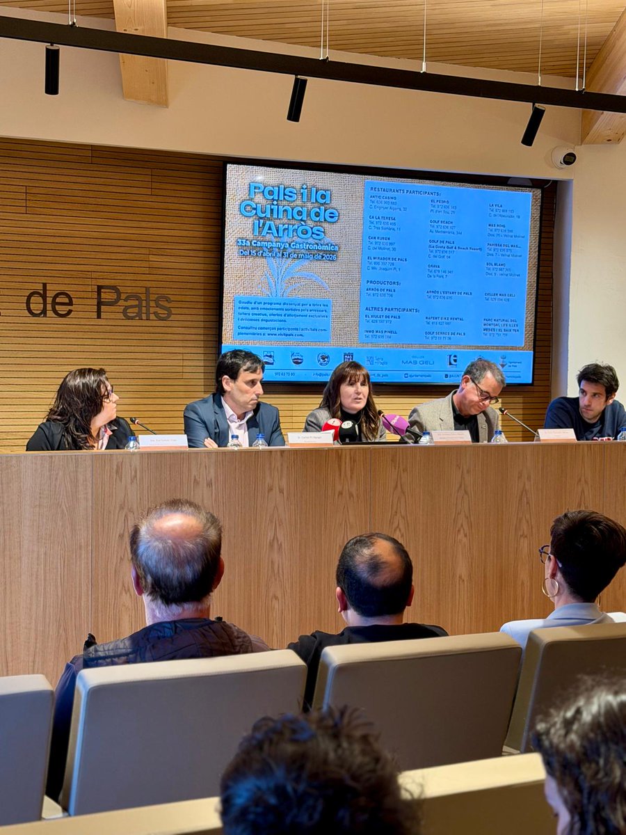 Diputació de Girona tweet media