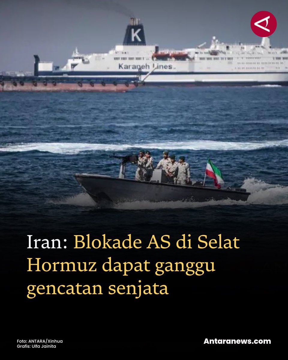 antaranews.com tweet media