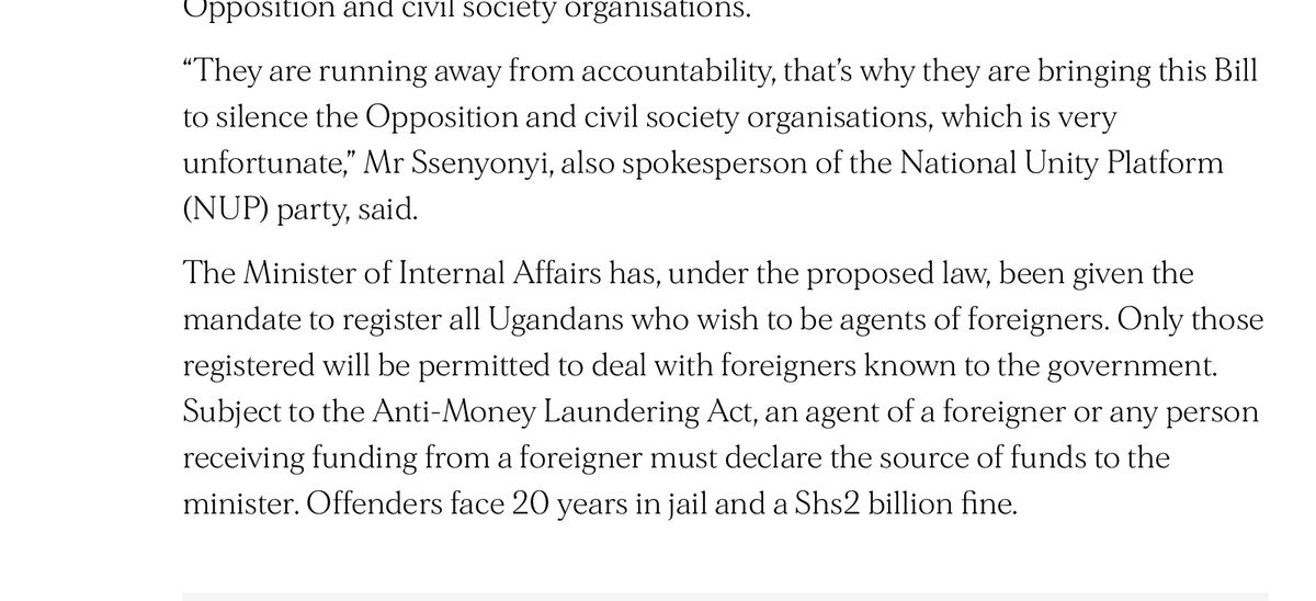 Joshua Okapes tweet media