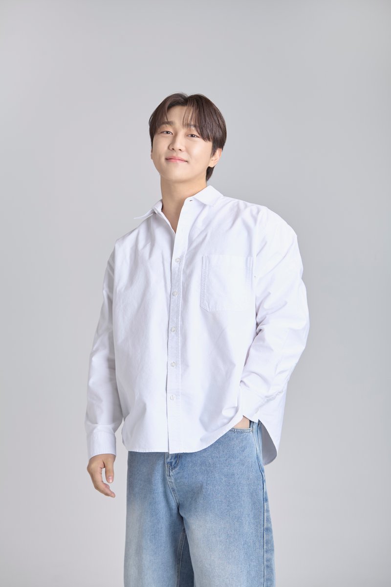 홍주찬(HONG JOO CHAN) tweet media