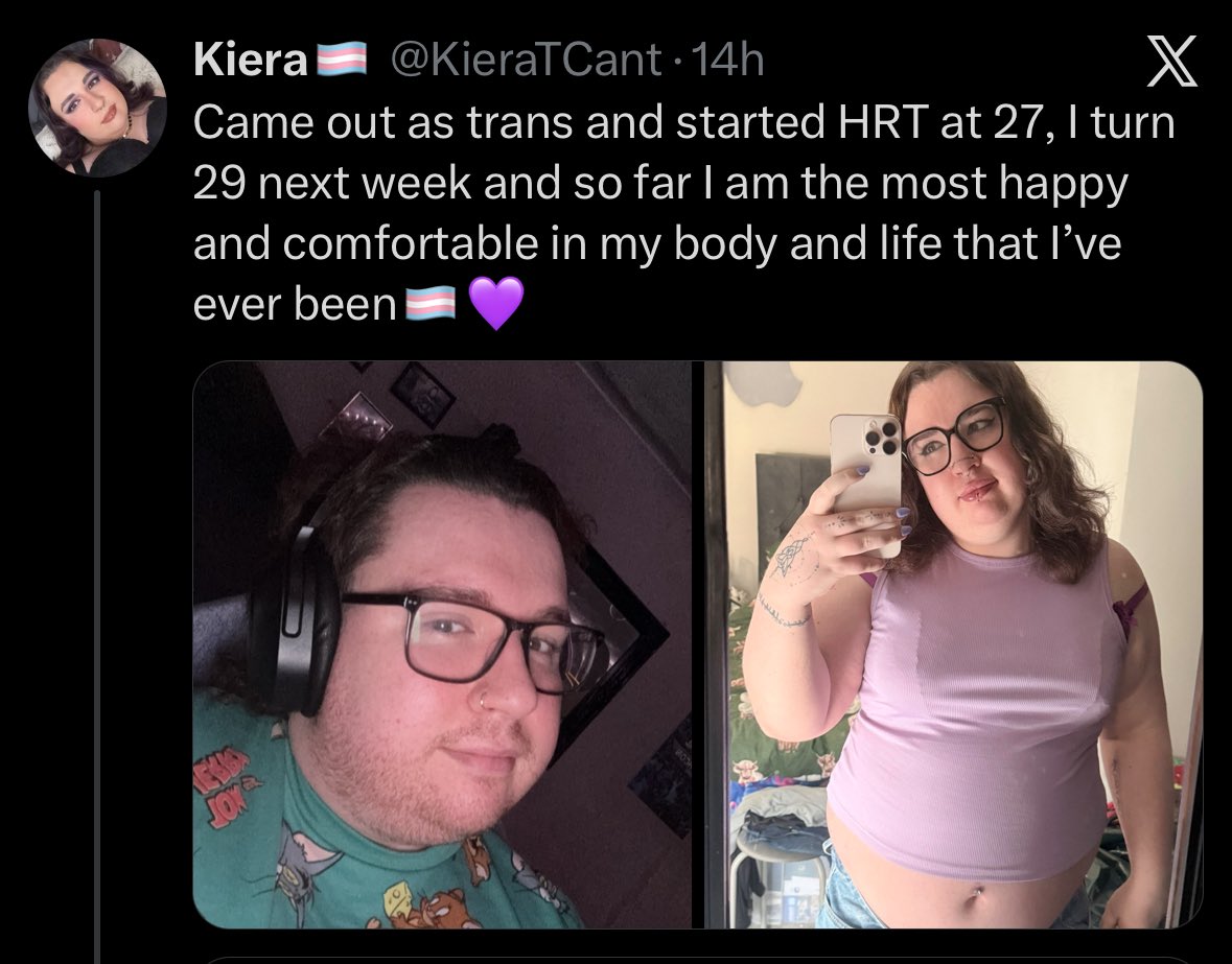 Salted_Clam tweet media