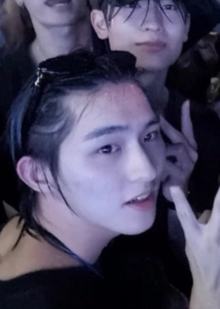 pnd◝✩⡱ tweet media