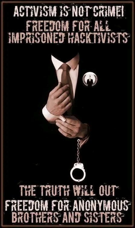 🤍ᗯｅᒪ¢𝑜мe２έᔕ¢𝐚ρe tweet media