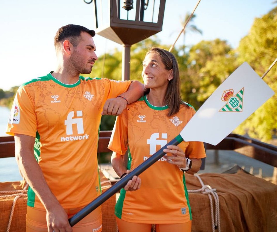 Roberto M. Romero tweet media