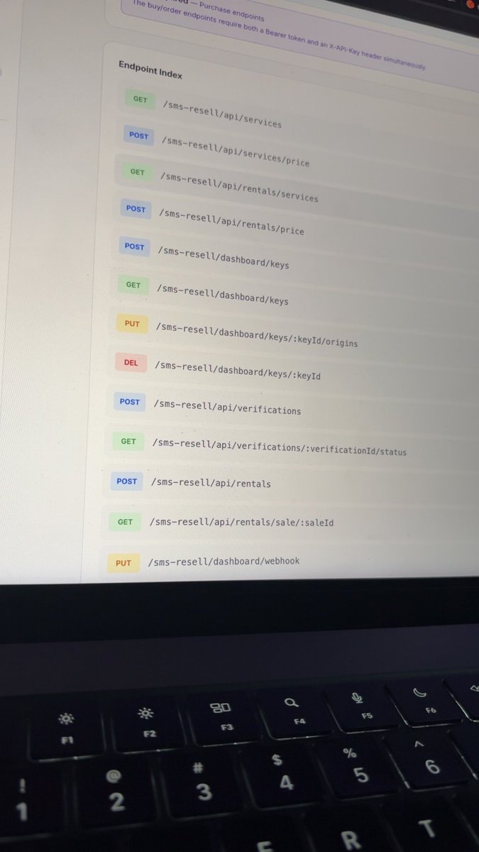 Crazy Codes🚀👨‍💻 tweet media