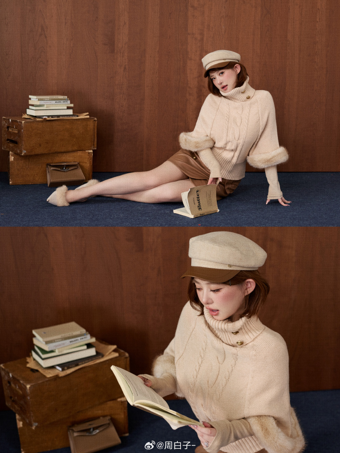 Shil Sharma tweet media